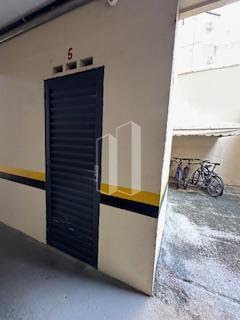 Apartamento à venda com 4 quartos, 1 suíte, 1 vaga e 123m² no Setor Bueno, Goiânia (GO) — foto 22 de 22