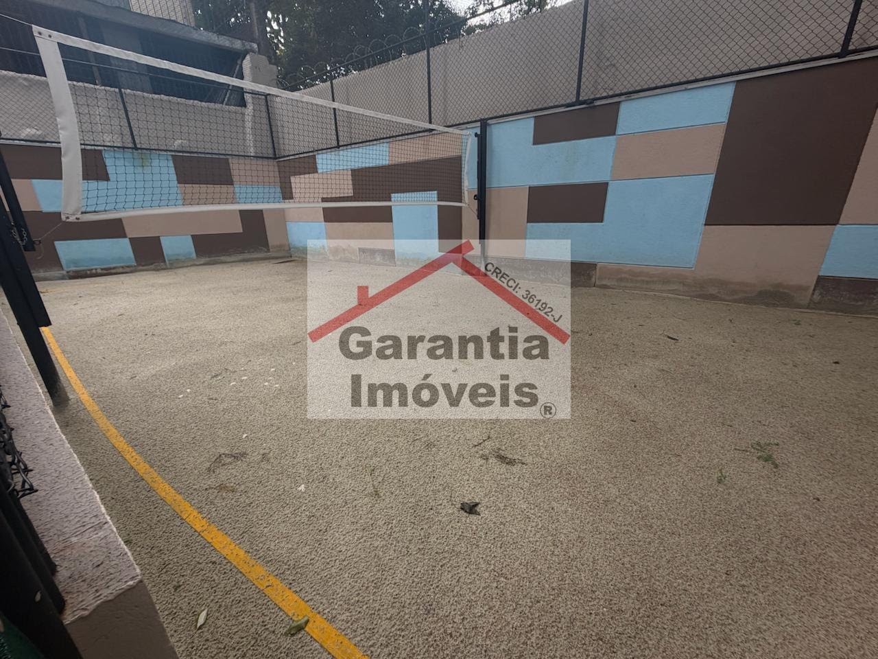 Apartamento à venda com 1 quarto, 1 banheiro, 1 vaga e 27m² no Liberdade, São Paulo (SP) — foto 15 de 18