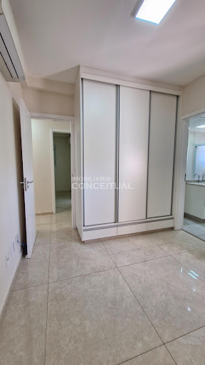 Quarto 1