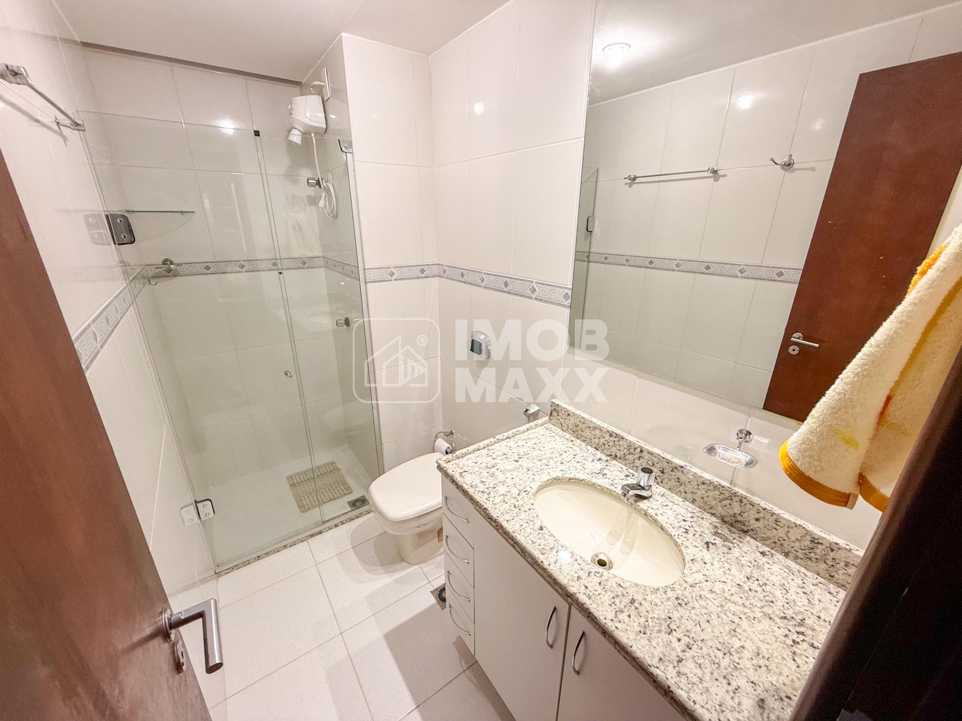 Apartamento, 3 quartos, 91 m² - Foto 18