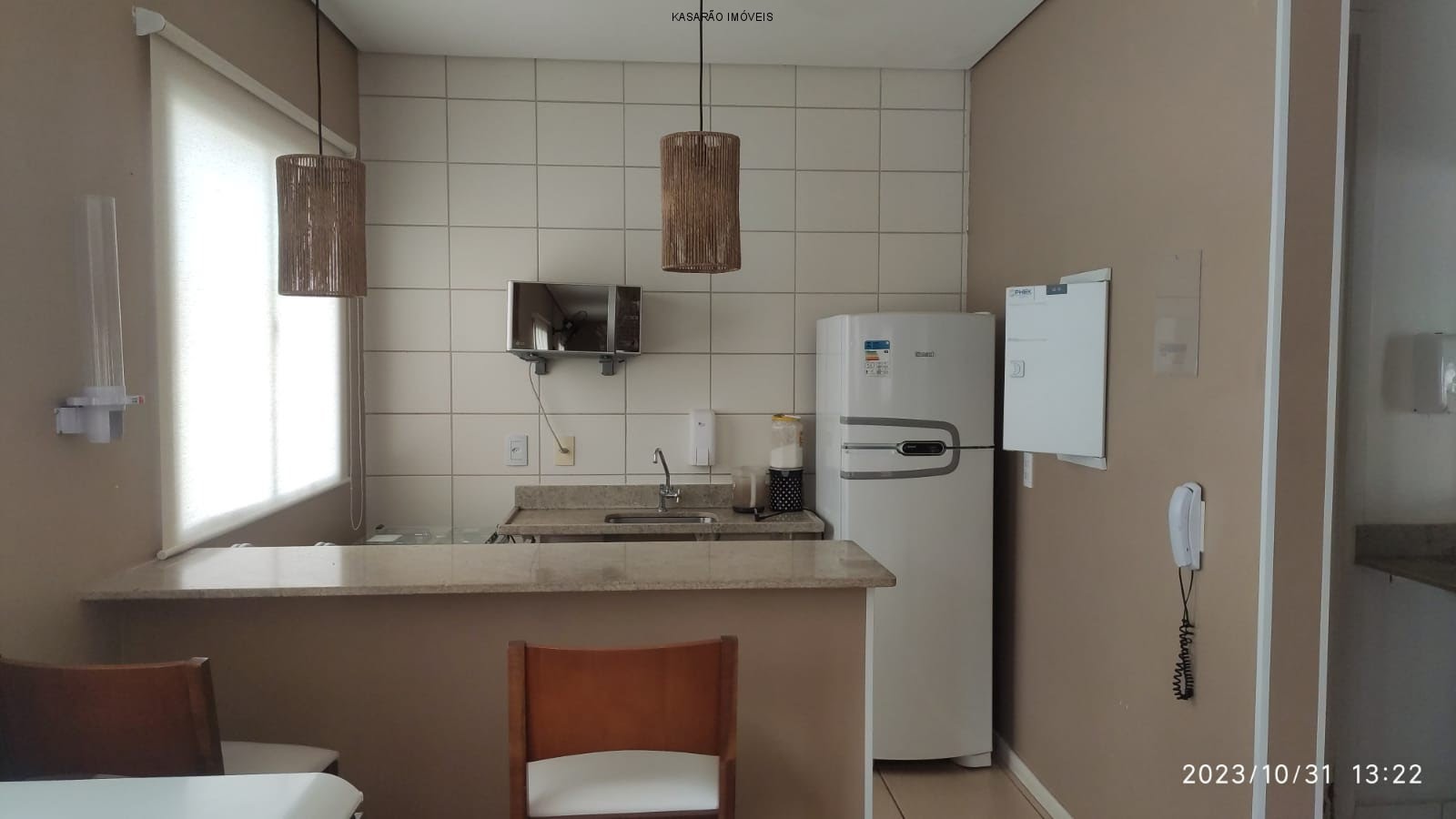 Apartamento à venda com 2 quartos, 1 banheiro e 45m² no Jaraguá, São Paulo (SP) — foto 26 de 30