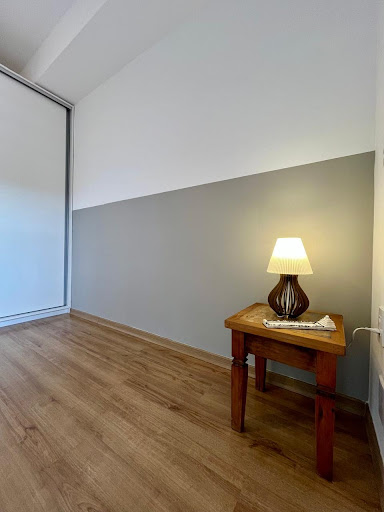 Studio à Venda ou Locação Rua Alvarenga, Butantã/SP