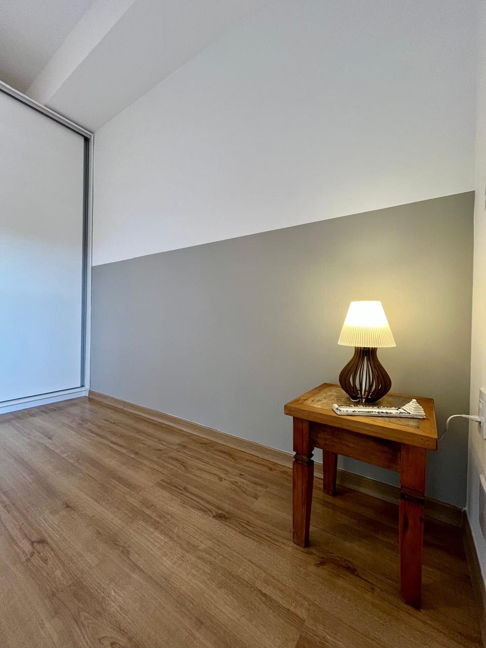 Studio à Venda ou Locação Rua Alvarenga, Butantã/SP
