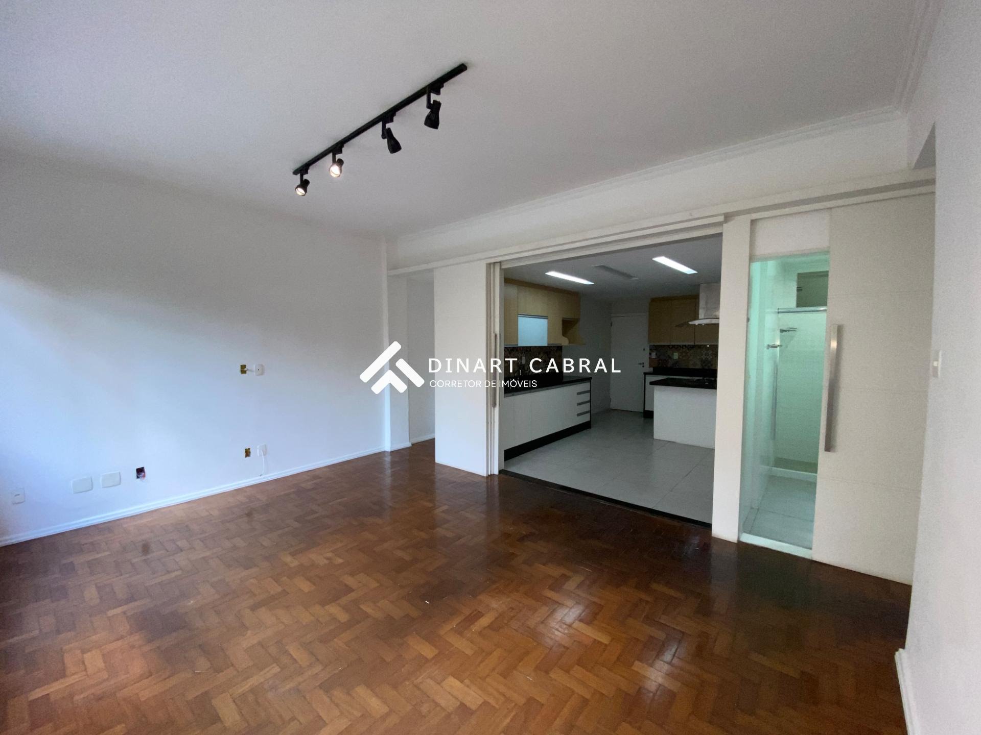 Apartamento à venda com 2 quartos, 1 suíte, 1 vaga e 87m² no Leblon, Rio de Janeiro (RJ) — foto 6 de 30