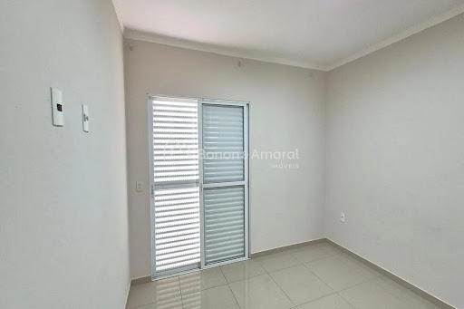 Casa de Condomínio, 4 quartos - Foto 19