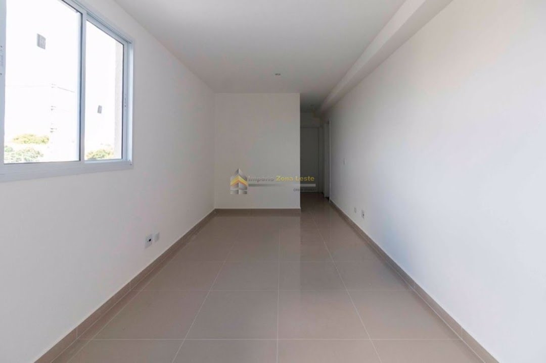 Apartamento, 2 quartos, 72 m² - Foto 16