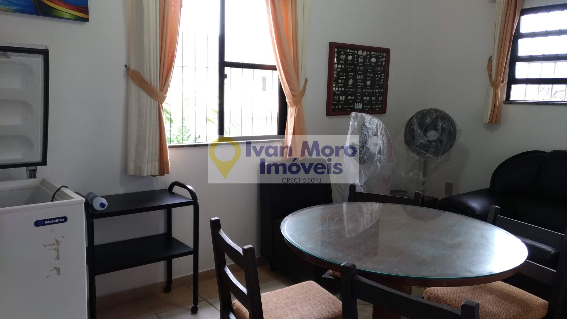 Casa para alugar com 4 quartos, 1 suíte, 4 vagas e 200m² no Daniela, Florianópolis (SC) — foto 27 de 30