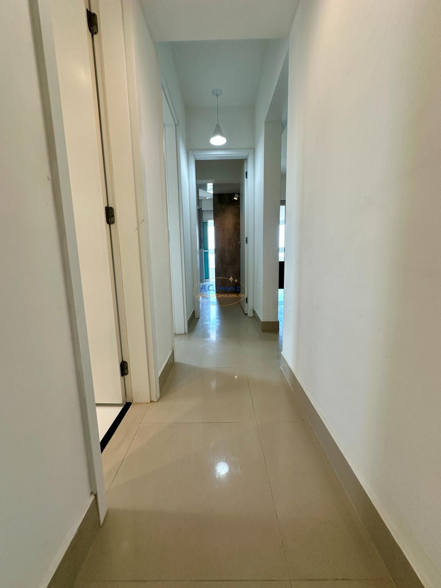 Apartamento à venda com 3 quartos, 2 suítes, 1 vaga e 93m² no Balneario Flórida, Praia Grande (SP) — foto 15 de 30