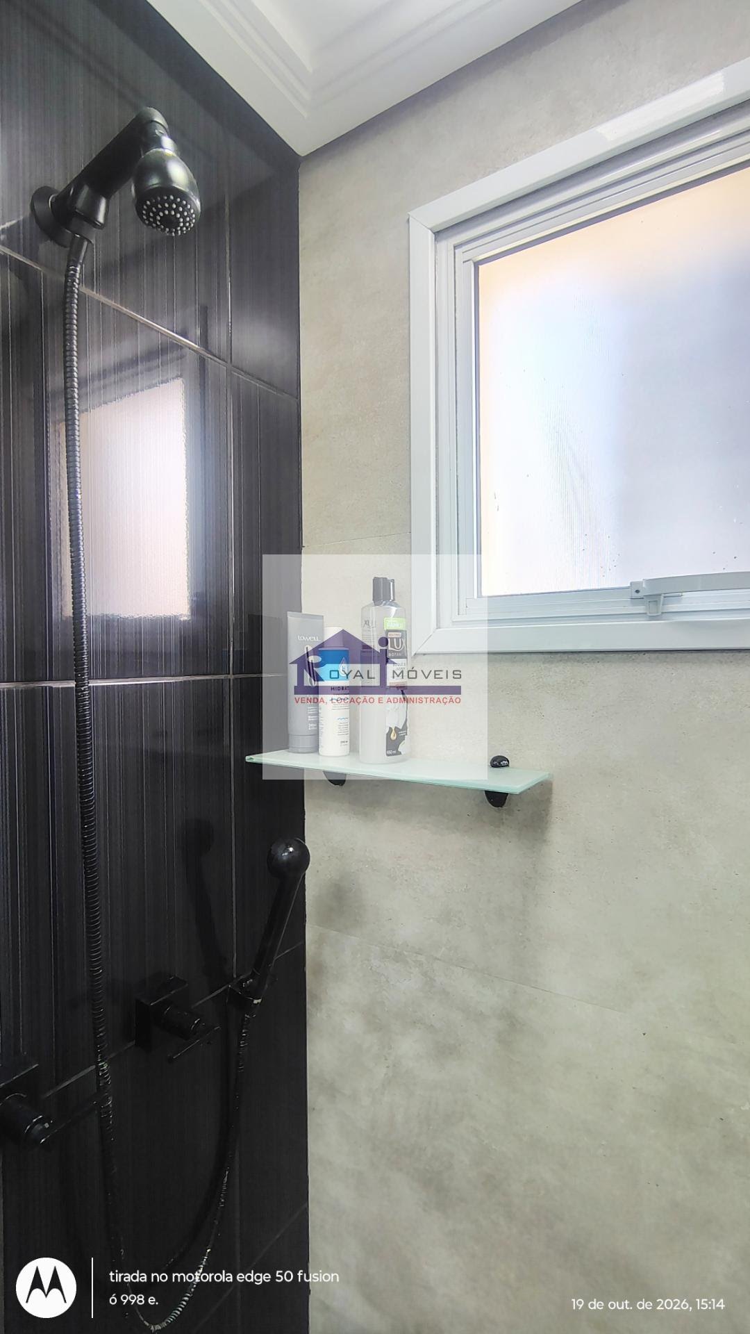 Apartamento para alugar com 2 quartos, 1 suíte, 2 vagas e 54m² no Vila Clementino, São Paulo (SP) — foto 23 de 30