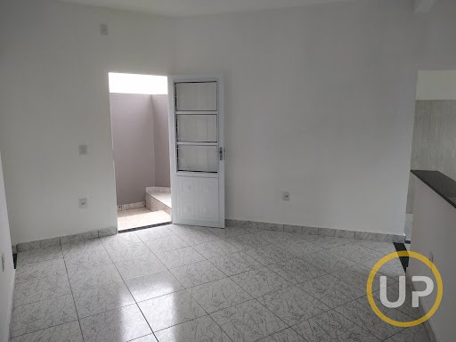 Sala da Casa