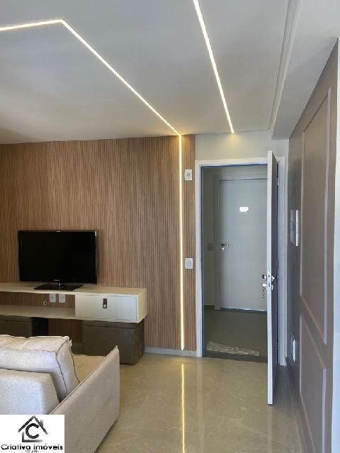 Foto 31