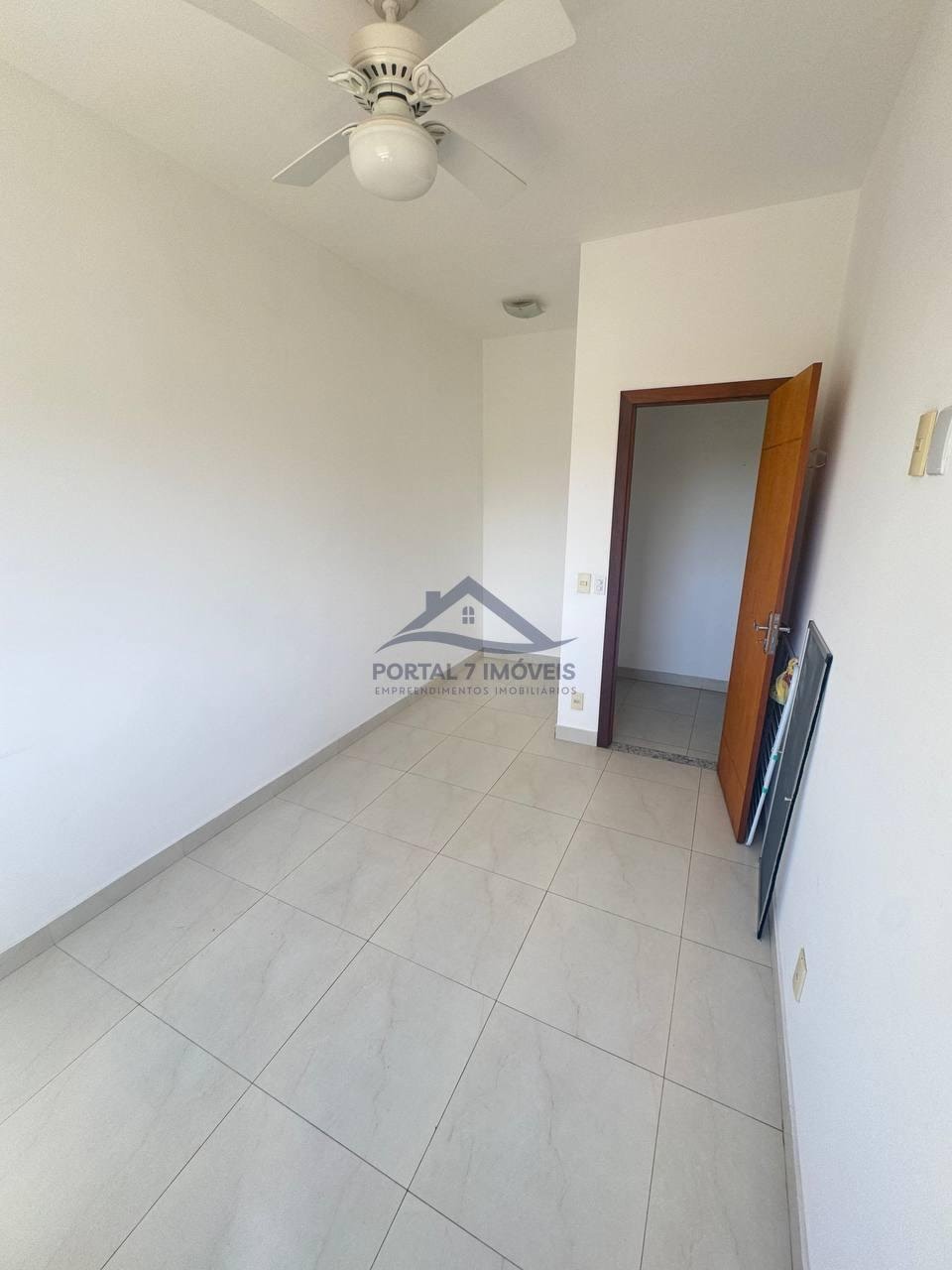 Apartamento à venda com 2 quartos, 1 suíte e 2 vagas no Várzea, Sete Lagoas (MG) — foto 14 de 19