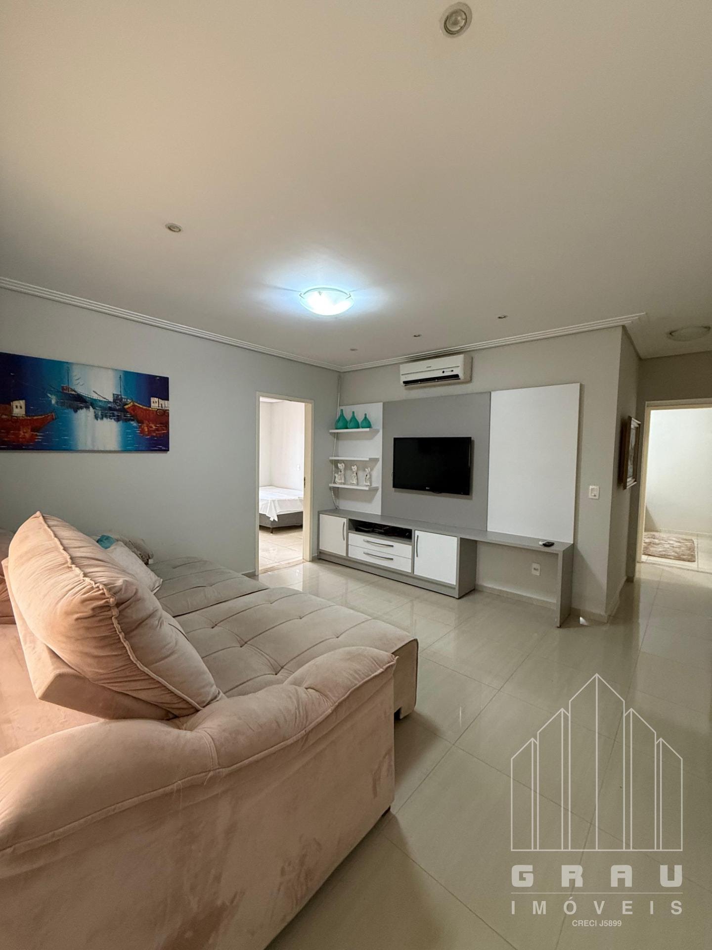 Casa à venda em Jardim Ipê, Foz do Iguaçu — Portal Chave Fácil