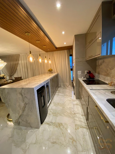 Argos Residence | Centro | Balneário Camboriú/SC