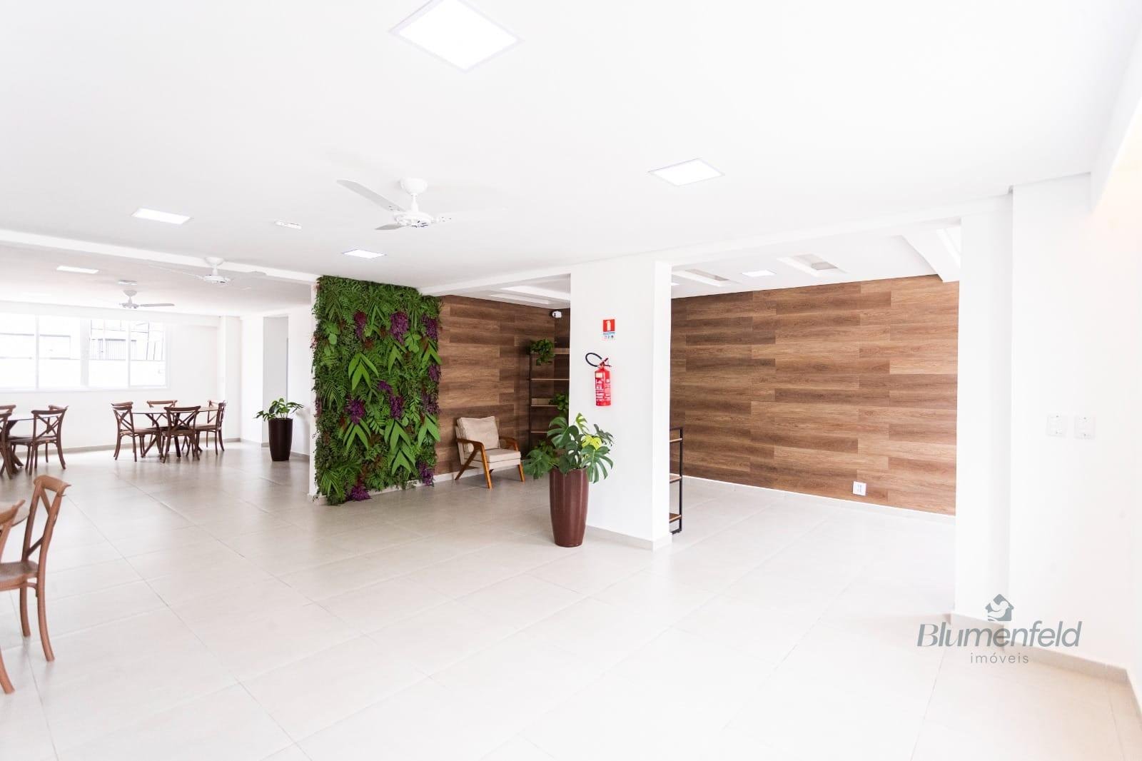 Apartamento à venda com 2 quartos, 1 suíte e 58m² no Nova Arujá, Arujá (SP) — foto 17 de 29