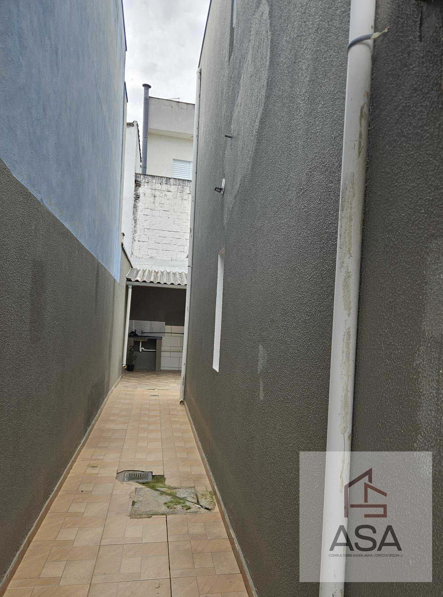 Casa, 3 quartos, 128 m² - Foto 8
