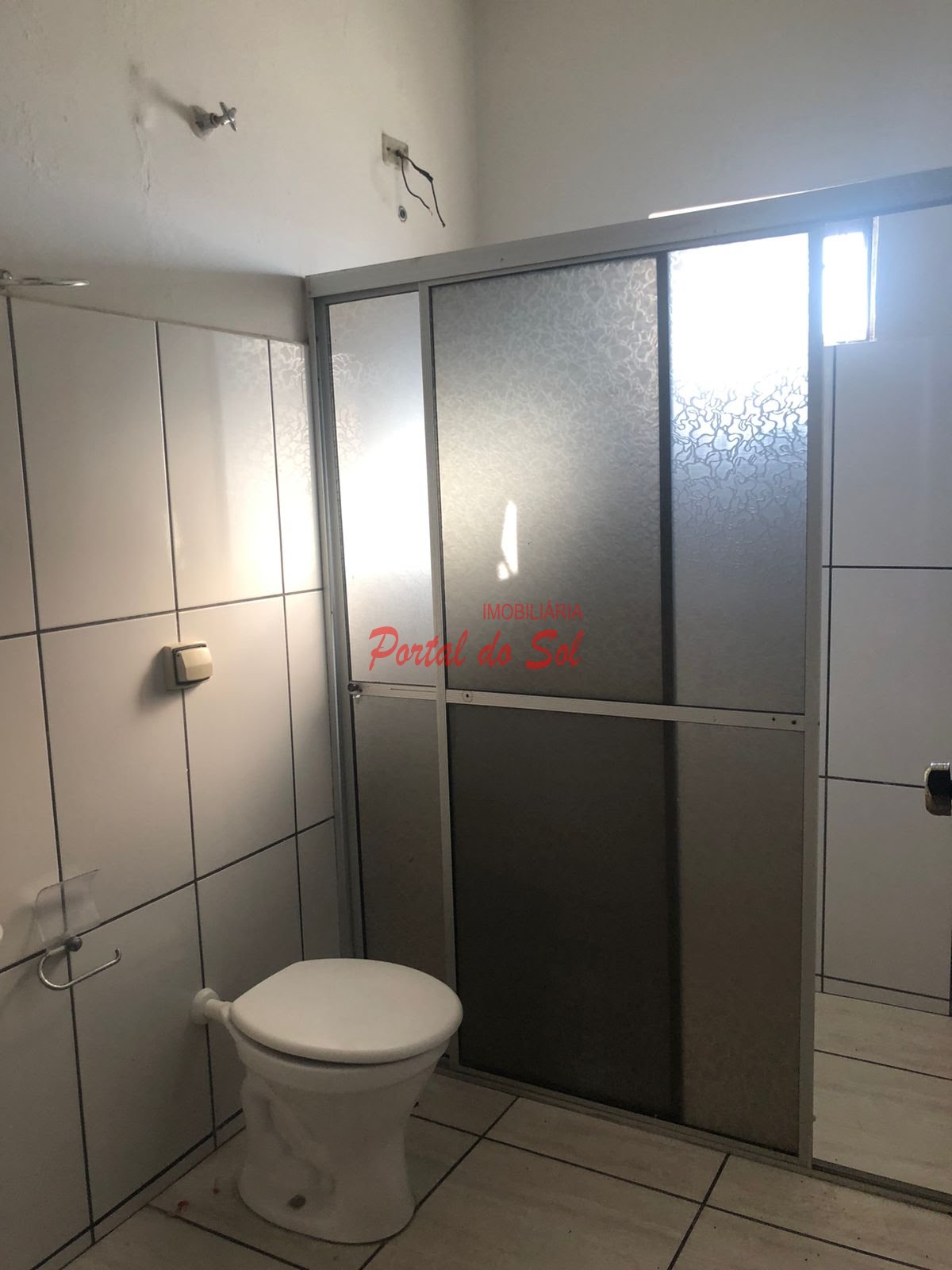 Casa à venda com 3 quartos, 1 suíte, 2 vagas e 259m² no Centro, Santo Antônio da Platina (PR) — foto 9 de 10