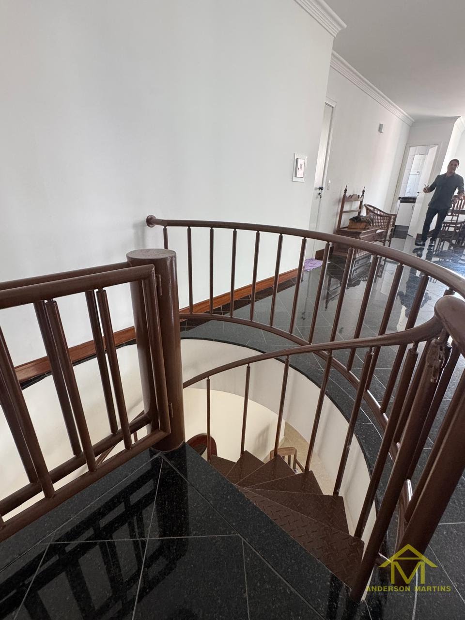 Cobertura à venda com 3 quartos, 3 banheiros, 3 vagas e 180m² no Itapuã, Vila Velha (ES) — foto 18 de 20