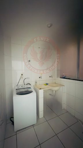 Apartamento em Bethania  -  Ipatinga