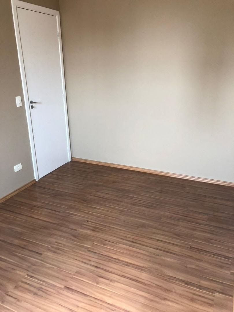 Apartamento, 2 quartos, 55 m² - Foto 12