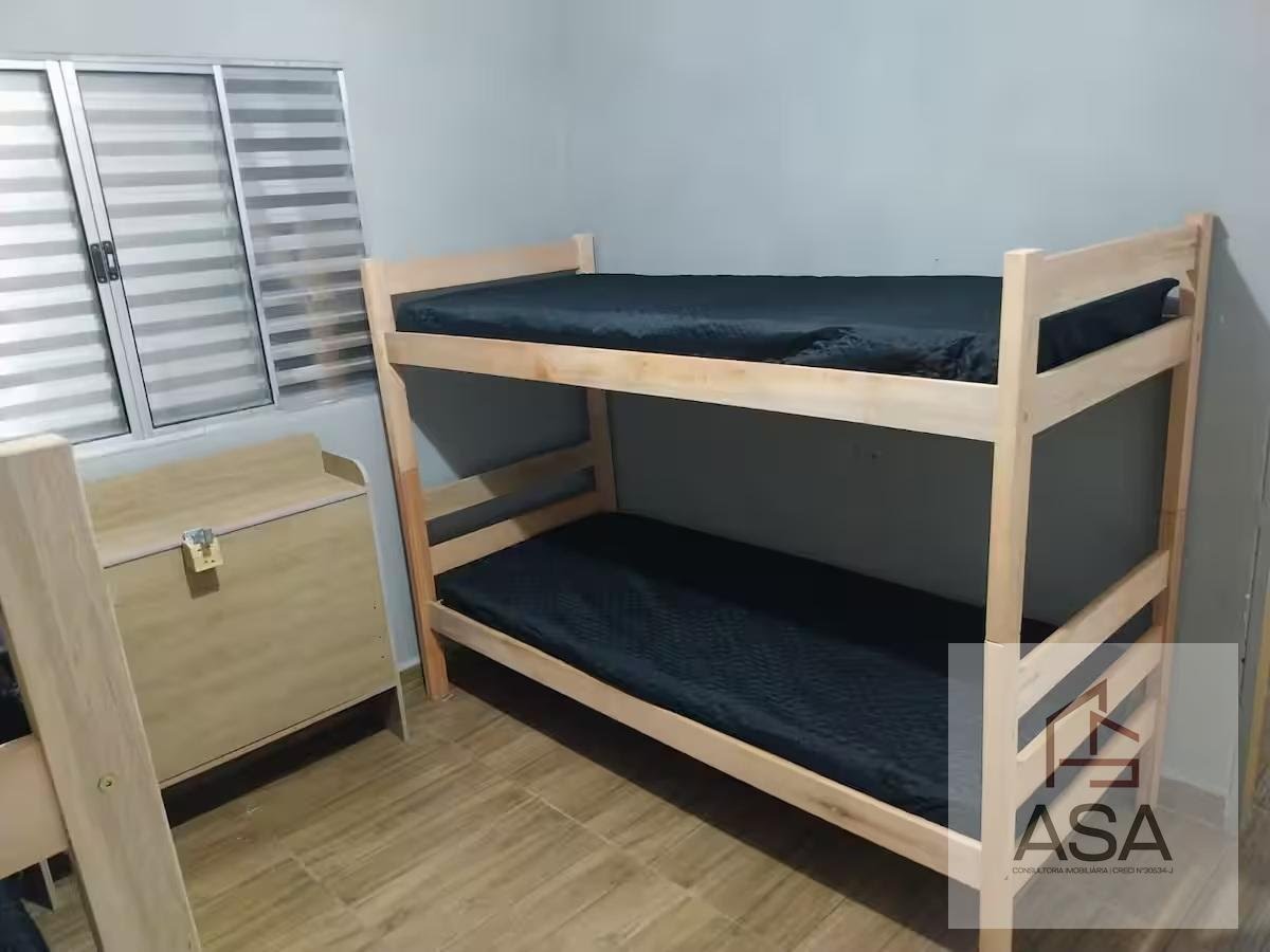 Sítio, 3 quartos, 508 m² - Foto 30