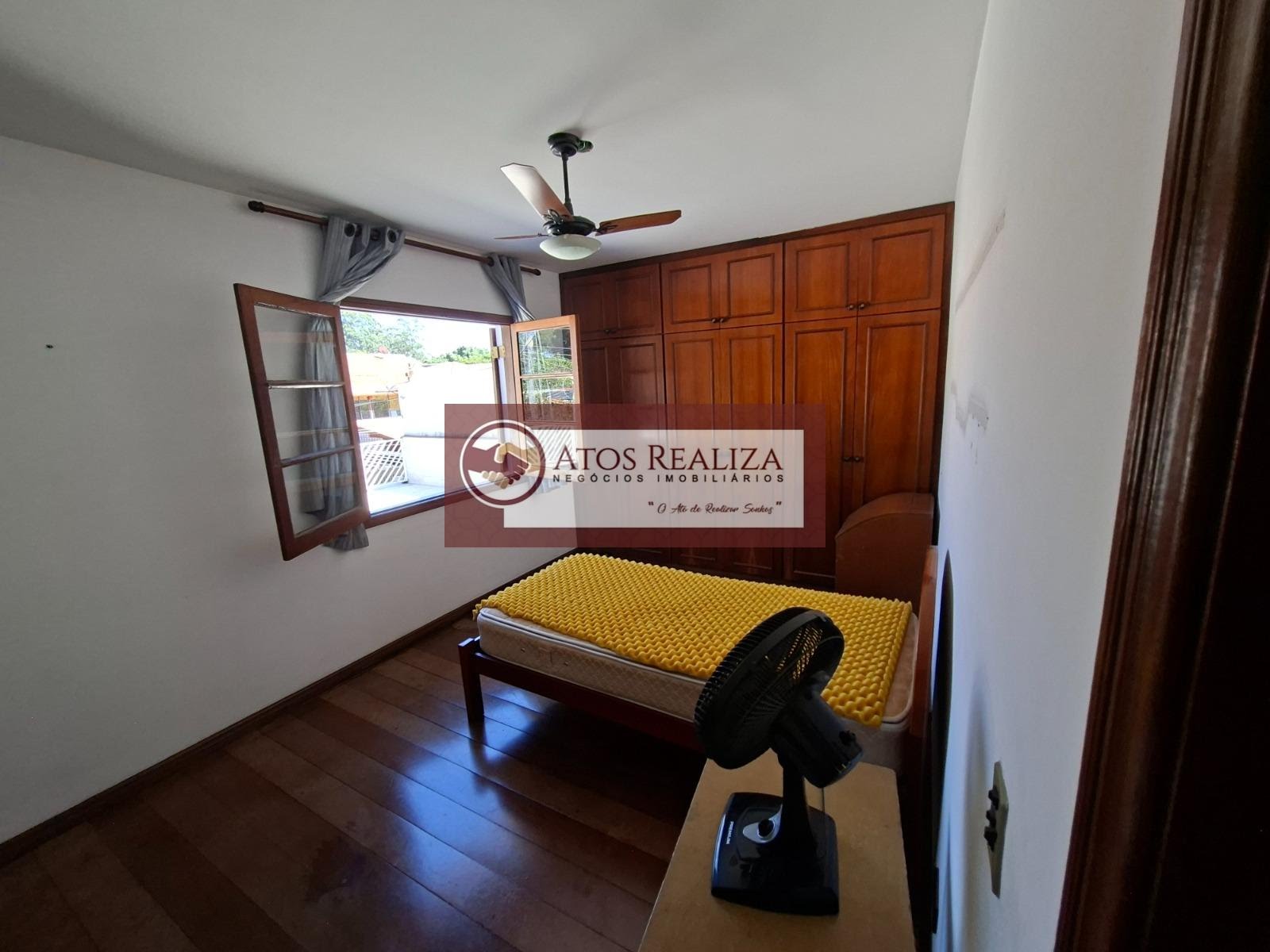 Casa à venda com 4 quartos, 2 suítes, 3 vagas e 300m² no Jardim Ipanema (zona Sul), São Paulo (SP) — foto 29 de 30