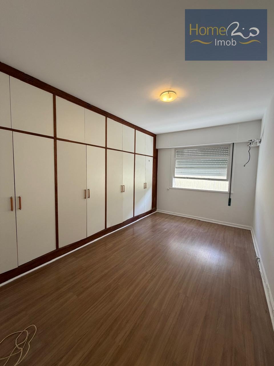 Apartamento à venda com 3 quartos, 3 banheiros, 2 vagas e 234m² no Ipanema, Rio de Janeiro (RJ) — foto 29 de 30