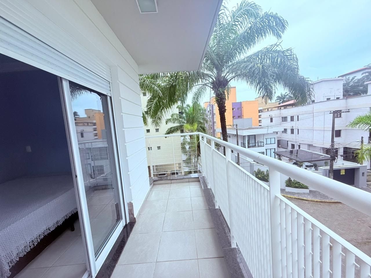 Apartamento à venda com 3 quartos, 2 banheiros, 4 vagas e 120m² no Praia Grande, Ubatuba (SP) — foto 17 de 30
