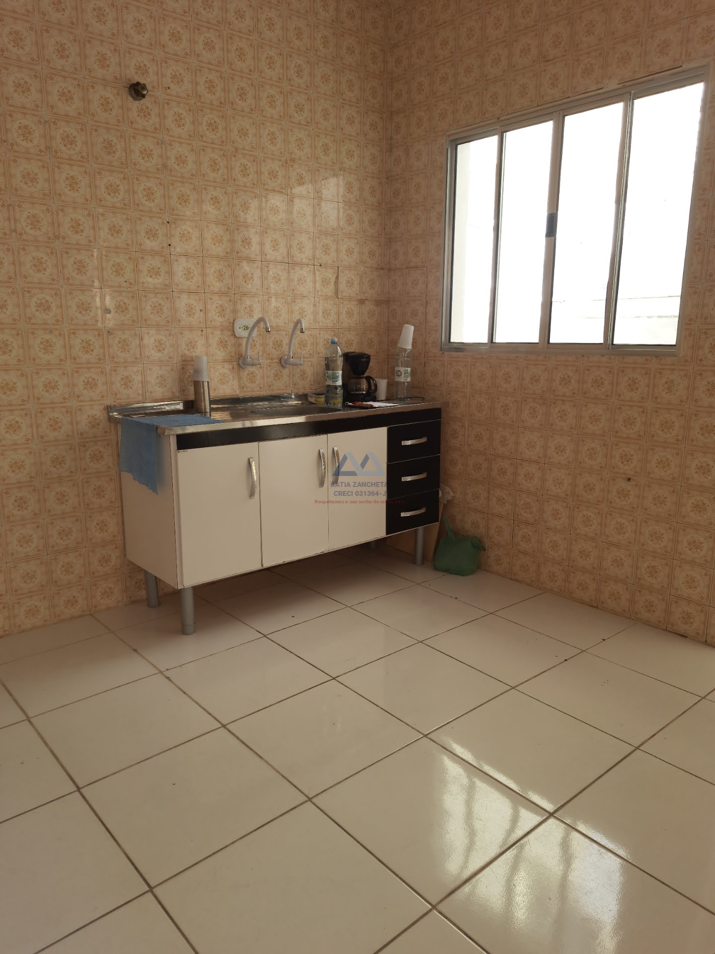 Comercial para alugar com 2 banheiros, 1 vaga e 120m² no São Judas, São Paulo (SP) — foto 18 de 30