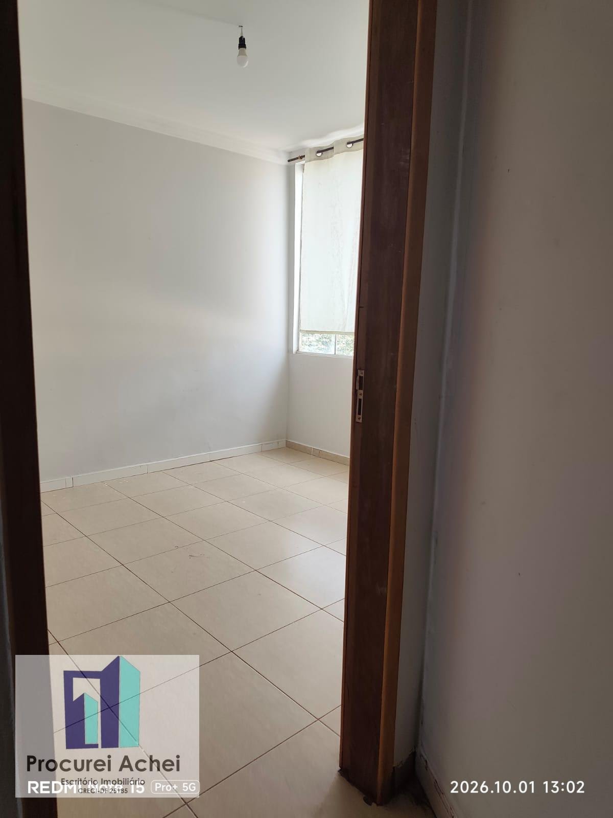 Apartamento à venda com 1 quarto, 1 banheiro e 50m² no Sh Nova Colina, Brasília (DF) — foto 13 de 15