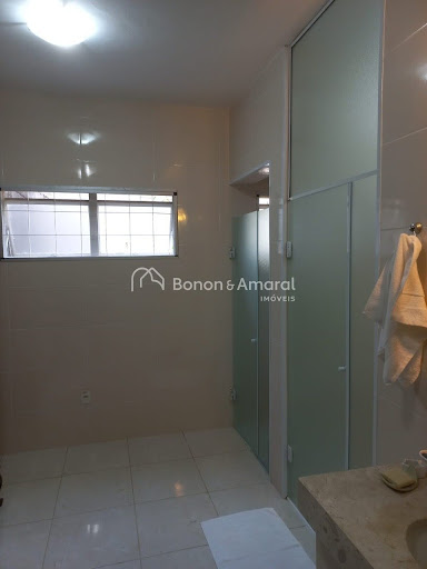Casa, 3 quartos, 350 m² - Foto 22