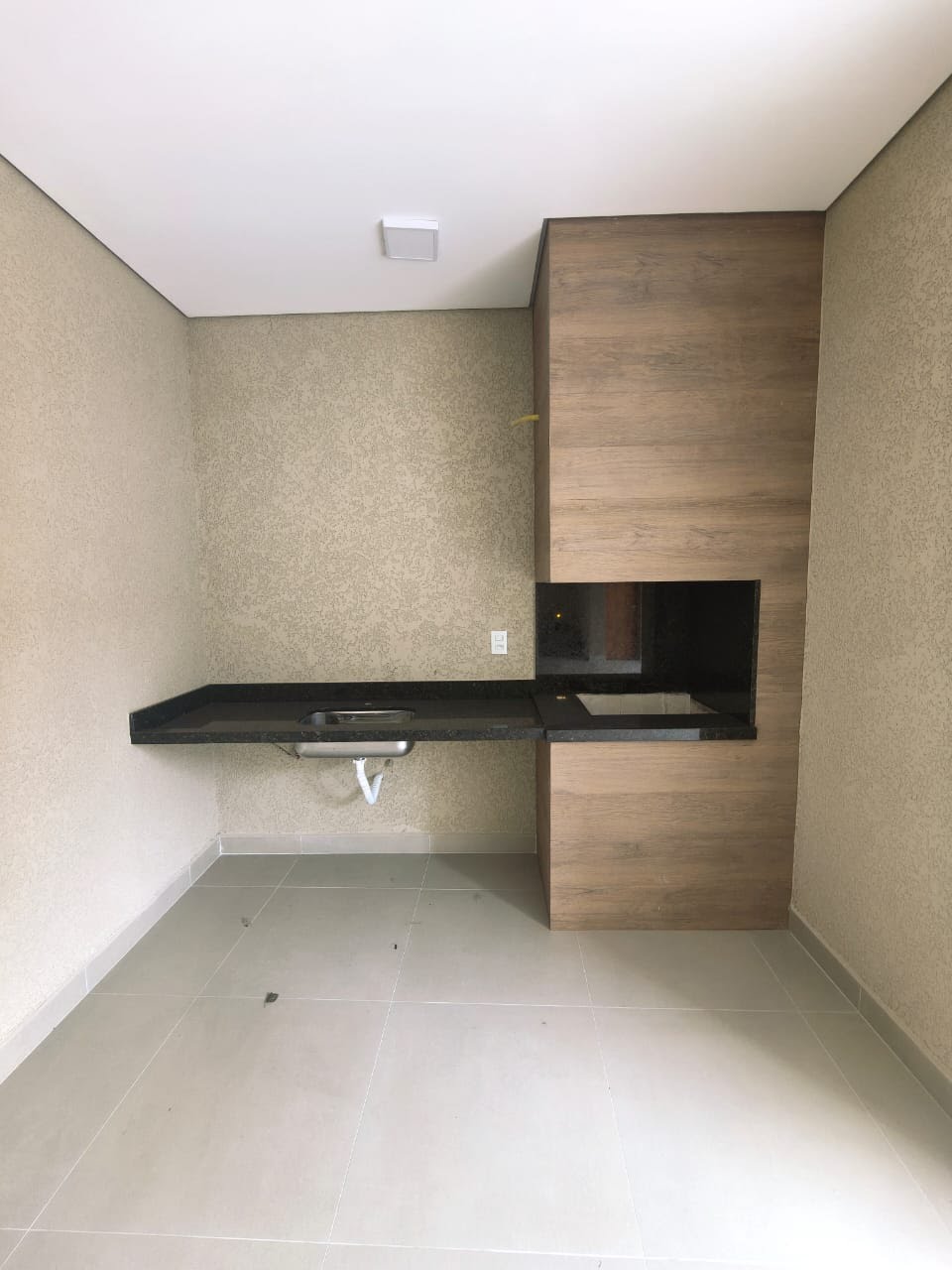 Apartamento à venda com 3 quartos, 1 suíte, 4 vagas e 189m² no Parque São Domingos, São Paulo (SP) — foto 6 de 30