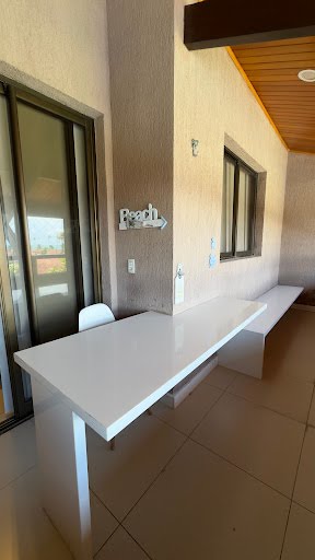 Apartamento à venda com 2 quartos, 1 suíte, 1 vaga e 63m² no Praia Muro Alto, Ipojuca (PE) — foto 12 de 17