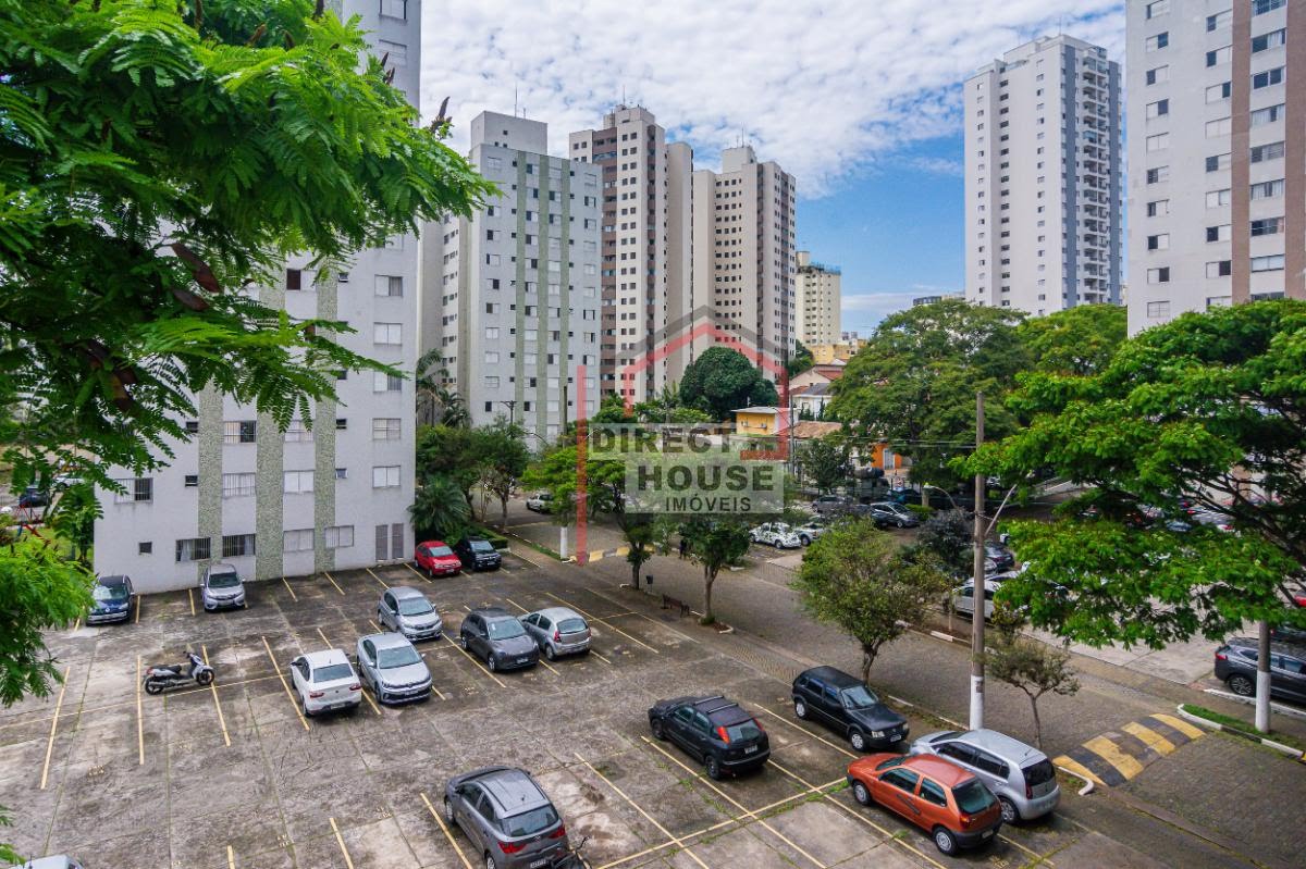 Apartamento, 2 quartos, 55 m² - Foto 15