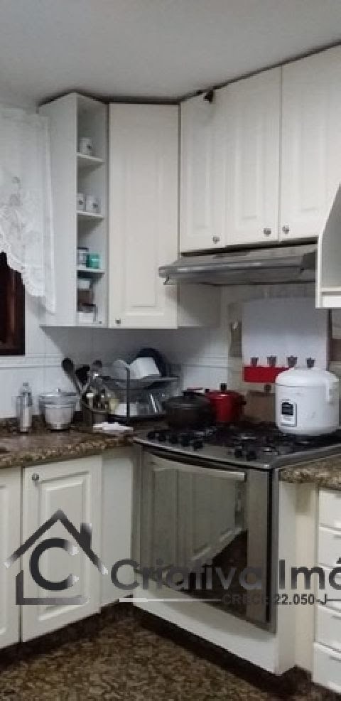 Foto 01