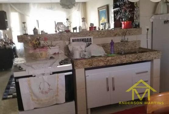Casa à venda com 2000m² no Nova Ponta da Fruta, Vila Velha (ES) — foto 13 de 20
