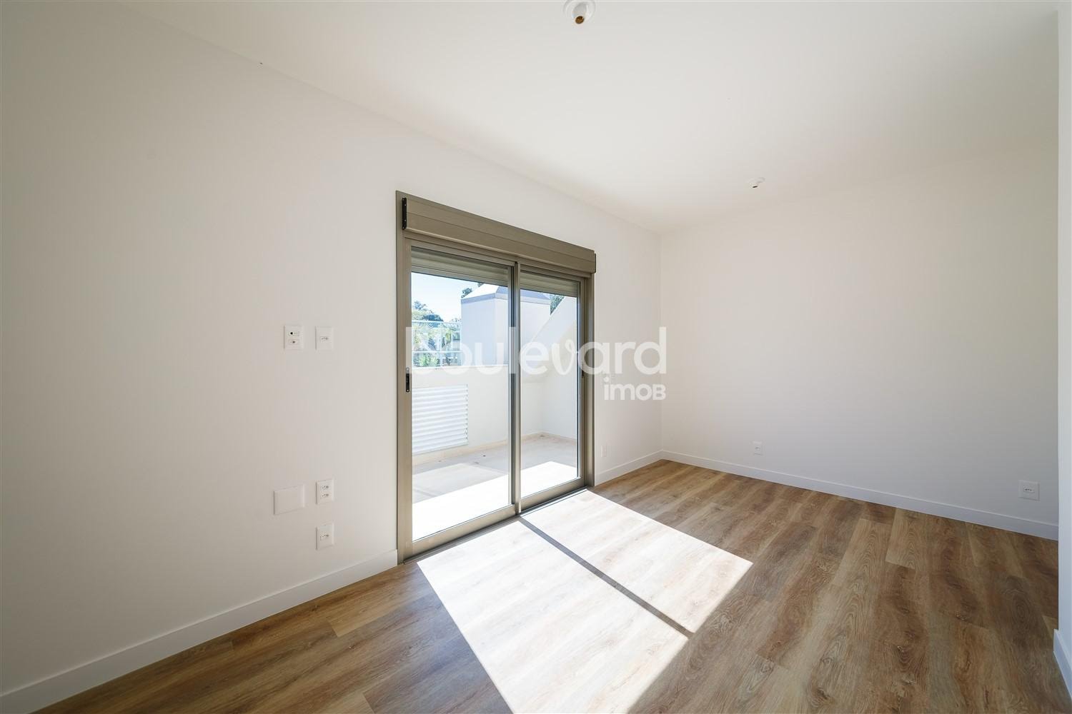 Apartamento à venda com 2 quartos, 1 suíte, 2 vagas e 92m² no João Paulo, Florianópolis (SC) — foto 13 de 30