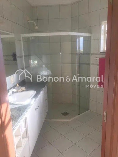 Casa, 4 quartos, 280 m² - Foto 31