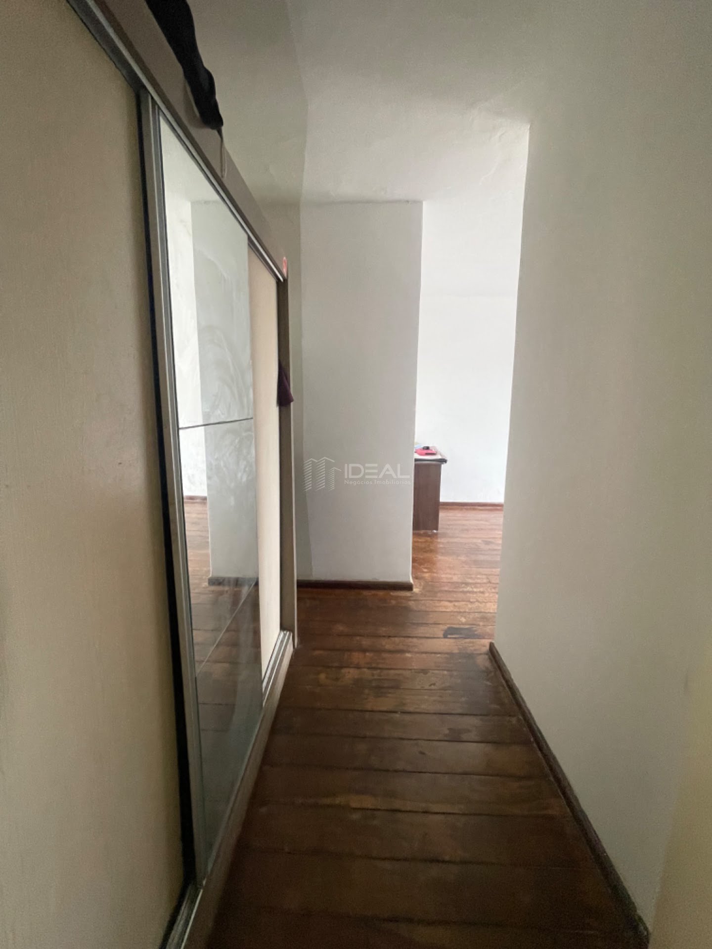 Cobertura à venda com 3 quartos, 1 suíte e 386m² no Centro, Campos dos Goytacazes (RJ) — foto 14 de 29
