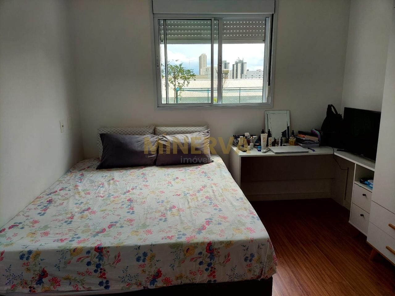 Studio para alugar com 1 quarto, 1 banheiro e 35m² no Mooca, São Paulo (SP) — foto 16 de 30