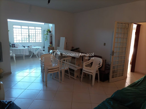 Chácara, 3 quartos, 300 m² - Foto 11