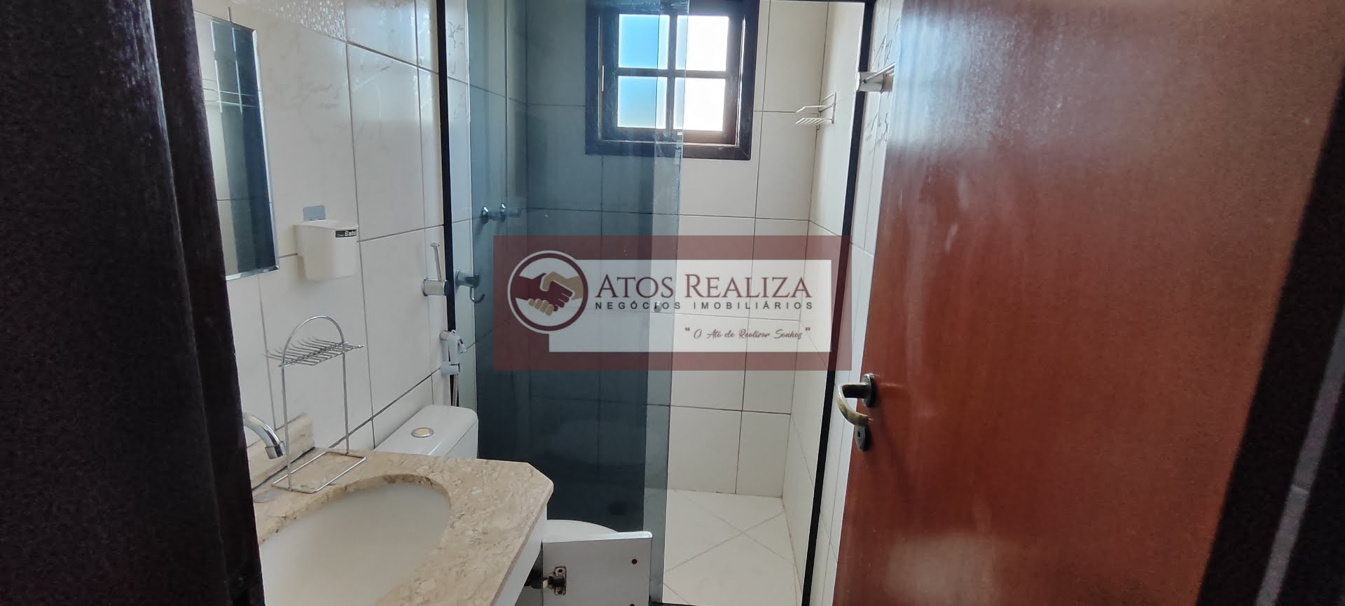 Casa para alugar com 3 quartos, 3 suítes, 3 vagas e 150m² no Cidade Dutra, São Paulo (SP) — foto 5 de 30
