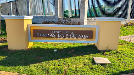 Terreno, 12 m² - Foto 17