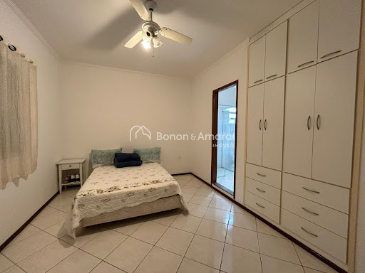 Chácara, 4 quartos, 250 m² - Foto 18