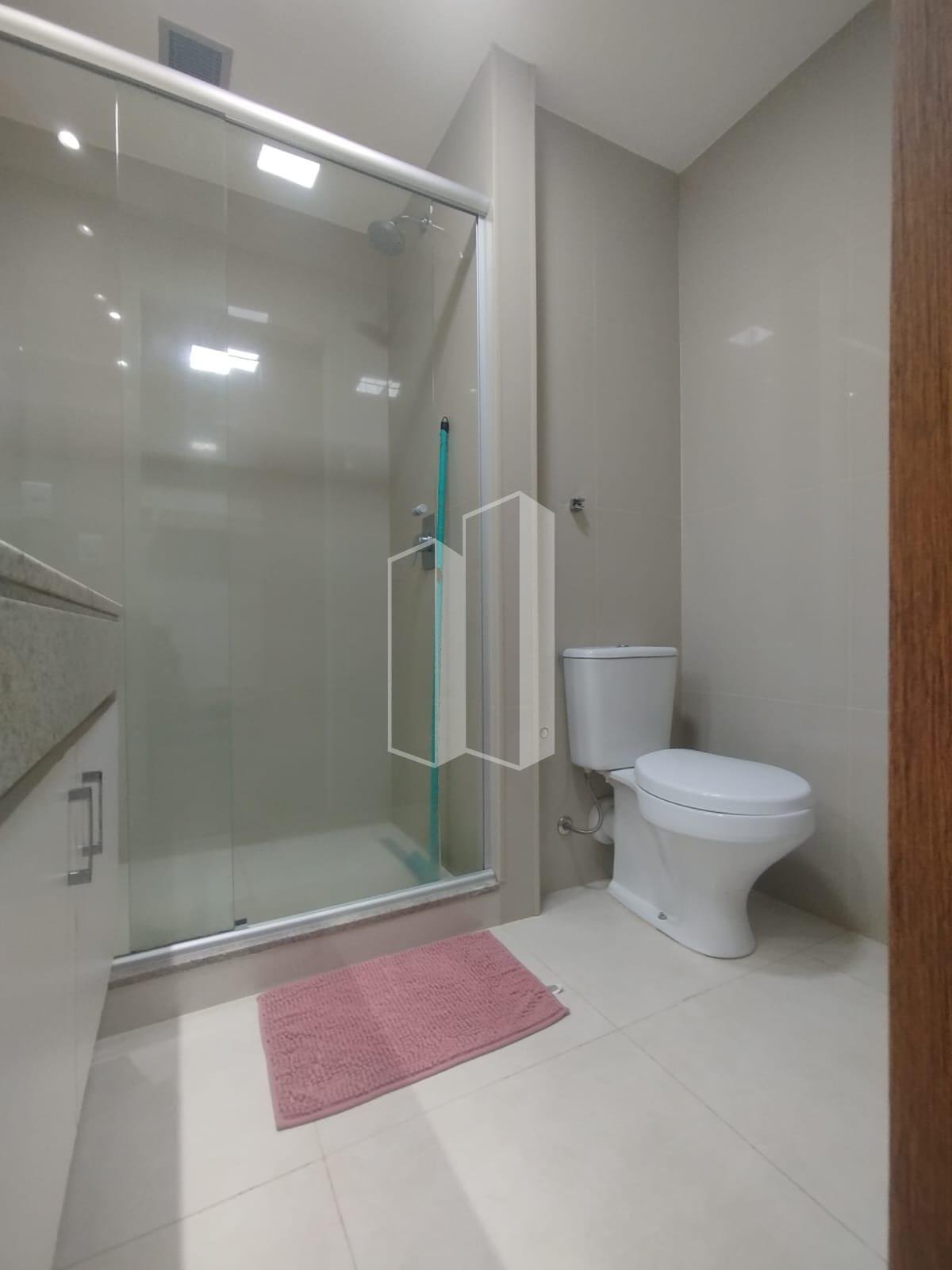 Apartamento à venda com 1 quarto, 1 suíte, 1 vaga e 43m² no Setor Marista, Goiânia (GO) — foto 24 de 30