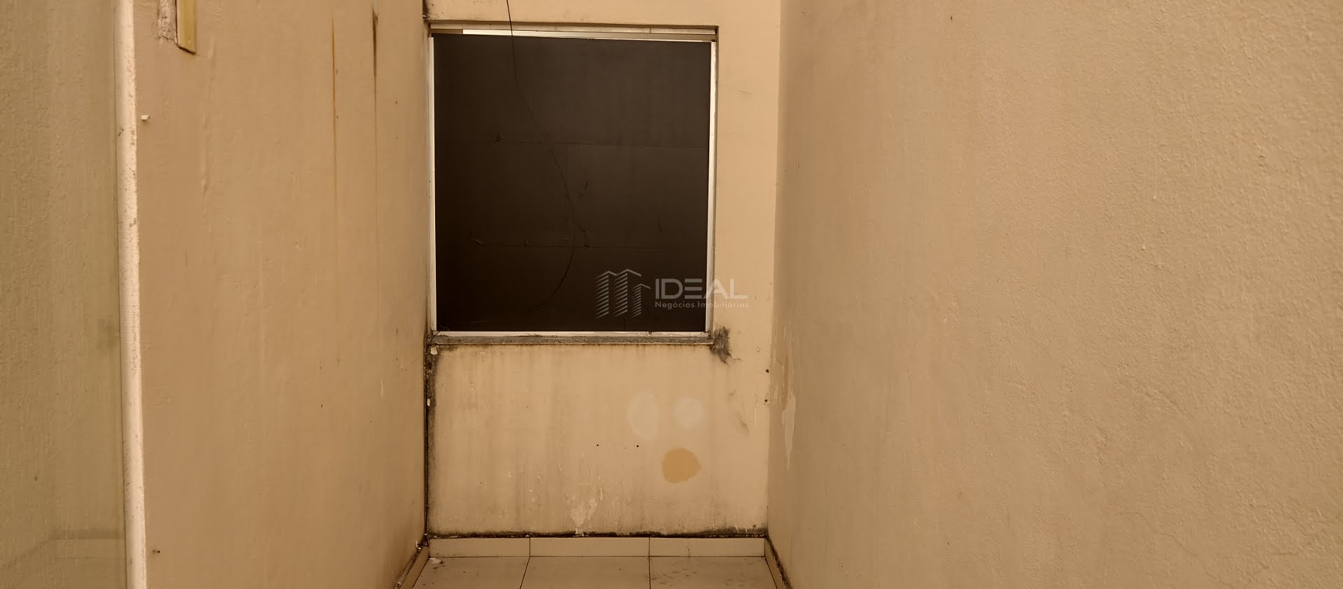Apartamento à venda com 2 quartos, 1 banheiro, 1 vaga e 60m² no Parque Turf Club, Campos dos Goytacazes (RJ) — foto 9 de 14