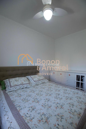 Apartamento, 4 quartos, 128 m² - Foto 67