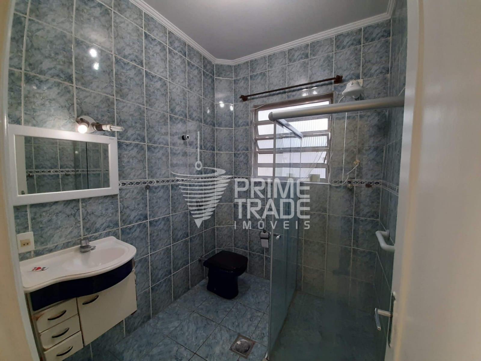 Apartamento à venda com 2 quartos, 2 banheiros, 1 vaga e 80m² no Gonzaga, Santos (SP) — foto 9 de 16
