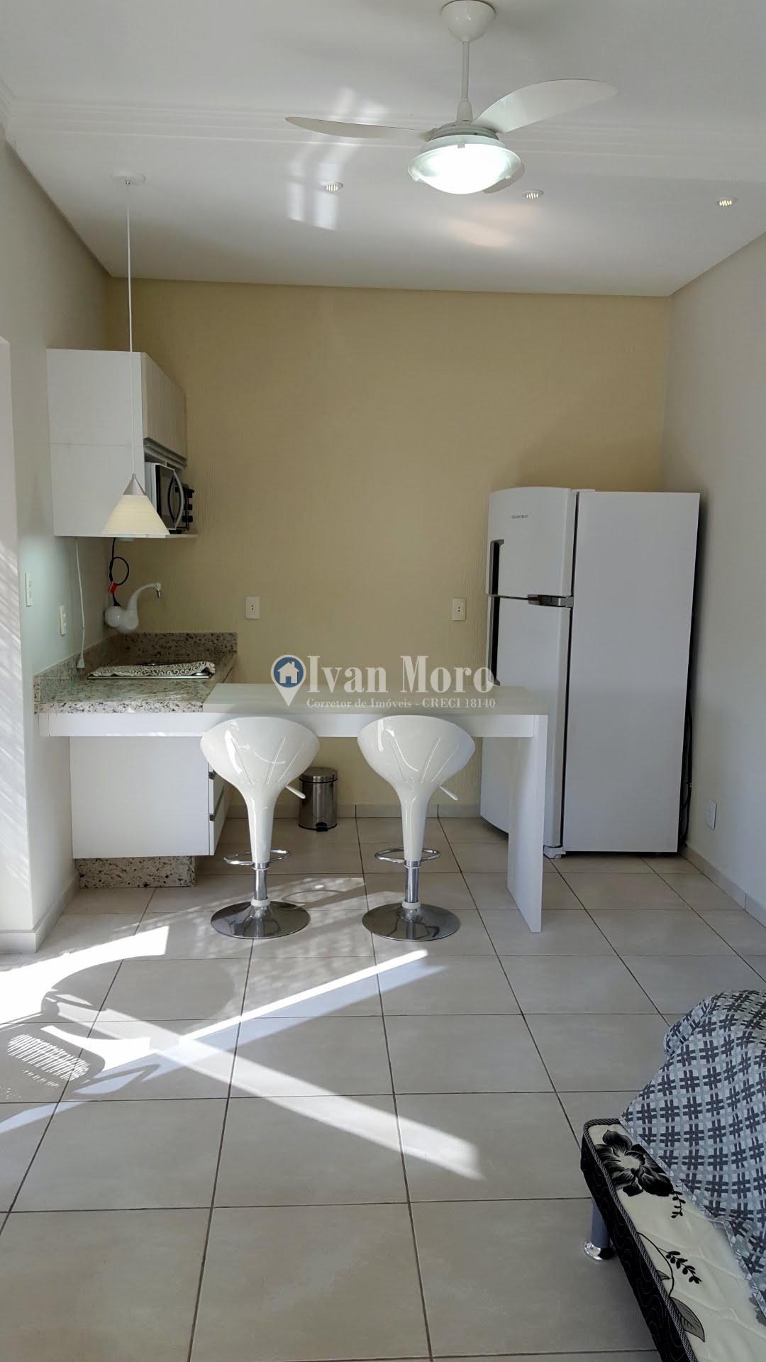 Casa para alugar com 1 banheiro, 1 vaga e 35m² no Daniela, Florianópolis (SC) — foto 10 de 22