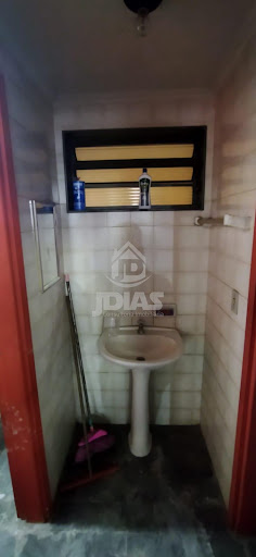 Loja / Salão em Centro  -  Jaboticabal